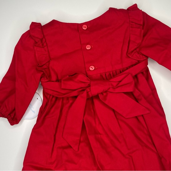 Edgehill Collection - Picture 4 of 5